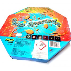 nico-grand-spectacle