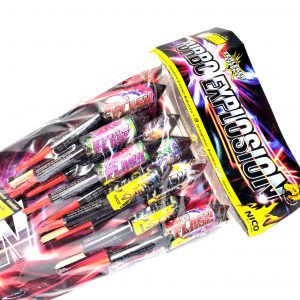 nico-turbo-explosion