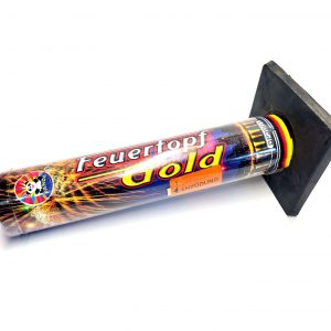 panda-feuertopf-gold