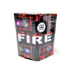 piromax-fire