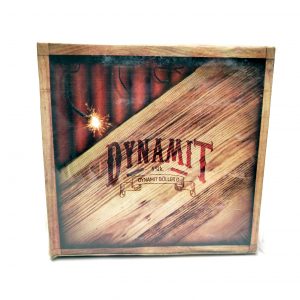 pyroart-dynamit-d
