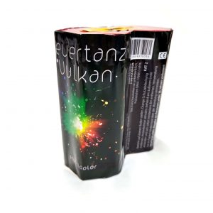 pyroart-feuertanzvulkan