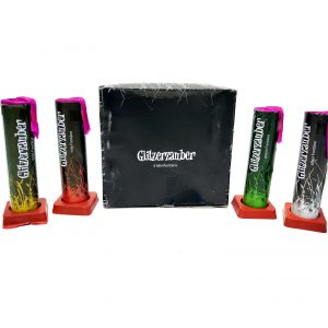 pyroart-glitzerzauber