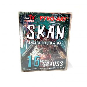 pyroart-skan