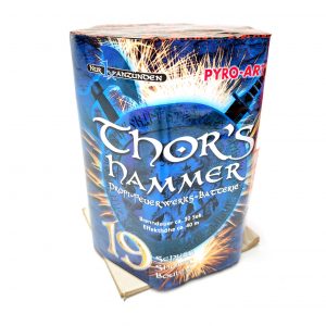 pyroart-thors-hammer