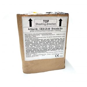 pyrotrade-brocade-sin