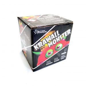 startrade-krawallmonster1