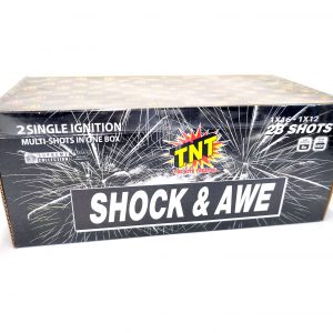 tnt-shock-awe