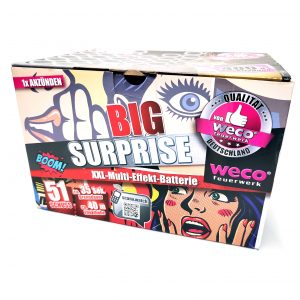 weco-big-surprise