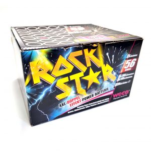 weco-rockstar-neu