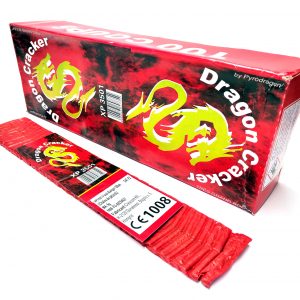 xplode-dragoncracker-groß