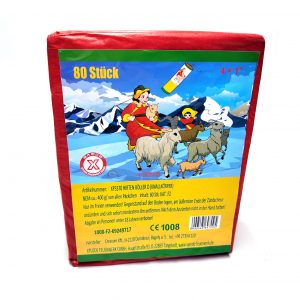 xplode-retro-böller-d