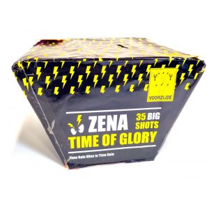 zena-time-of-glory