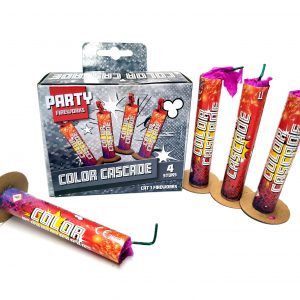 broekhoff-color-cascade