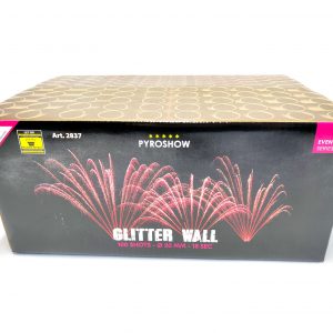 broekhoff-glitter-wall