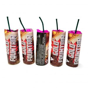 broekhoff-gold-fountain