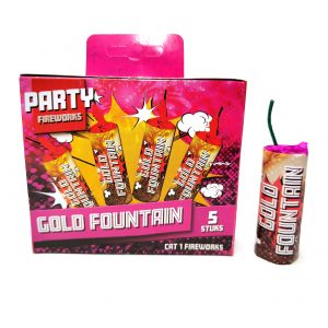 broekhoff-gold-fountain