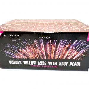 broekhoff-golden-willow-mine-with-blue-pearl