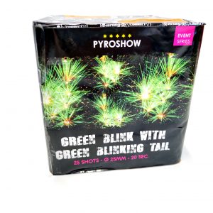 broekhoff-green-blink-with-green-blinking-tail