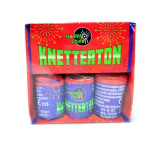 broekhoff-knetterton