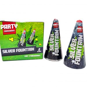 broekhoff-silver-fountain