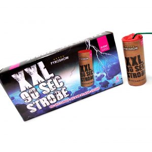 broekhoff-xxl-strobe