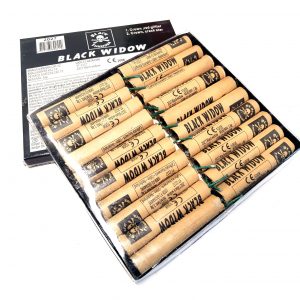 cafferata-black-widow