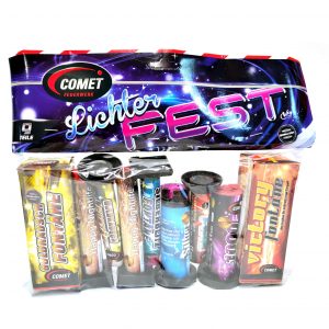 comet-lichterfest