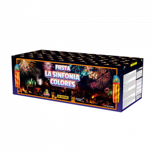 elgato-fiesta-lasinfonia-colores