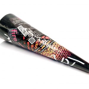 fireevent-modern-art