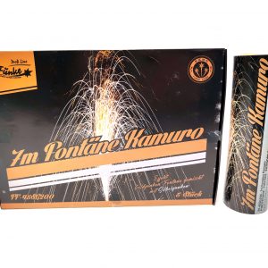 funke-7m-fontäne-kamuro