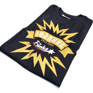 funke-jubiläumsshirt