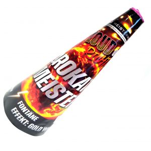 geisha-brokatmeister