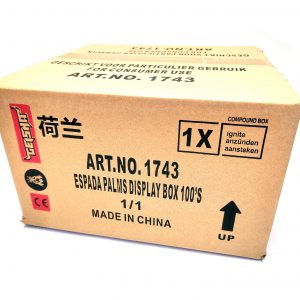 geisha-espada-palm-display-box