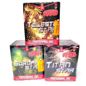 geisha-maximum-power