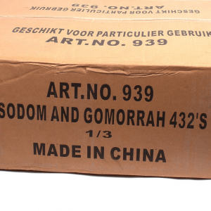 geisha-sodom-and-gomorrah