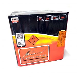 klasek-limited-edition-25