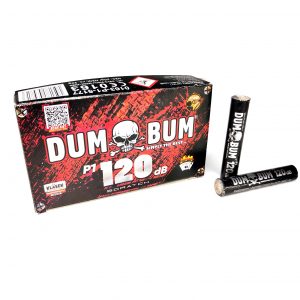 klasek-scratch-head-120