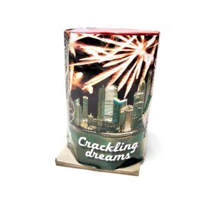 lesli-crackling-dreams