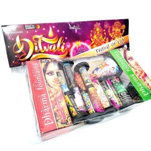 lesli-diwali