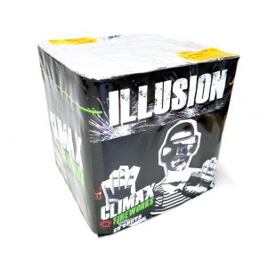 lesli-qlimax-illusion