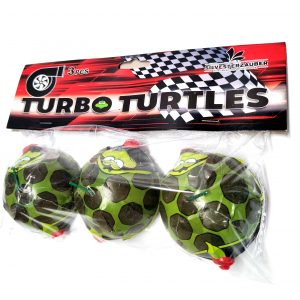 lesli-turbo-turtles