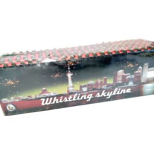 lesli-whistling-skyline