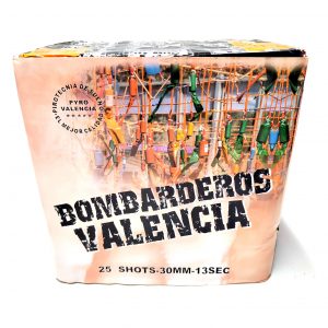 magnum-bombarderos-valencia