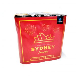 magnum-sydney-sunrise