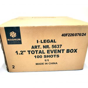 magnum-total-event-box