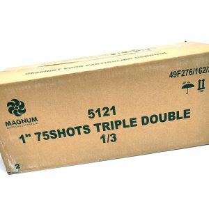 magnum-triple-double