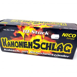 nico-kanonenschlag