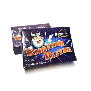nico-knatterblitze