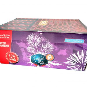 pyroart-festivalbox-6